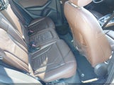 Audi Q5 2.0T Premium WA1LFAFP2DA060667 снимка