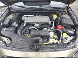 Subaru Outback Wilderness 4S4BTGUD3R3300757 снимка