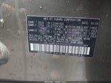 Subaru Outback Wilderness 4S4BTGUD3R3300757 снимка