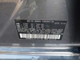 Subaru Impreza Premium 5-Door 4S3GTAV66N3716691 fotografie