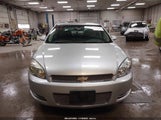 Chevrolet Impala Limited Ls 2G1WA5E38E1148330 снимка