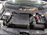 Ford Explorer Sport 1FM5K8GT1HGE16197 снимка