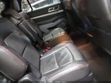 Ford Explorer Sport 1FM5K8GT1HGE16197 снимка