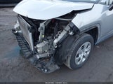 Toyota Rav4 Le 2T3F1RFV8KW049685 снимка