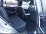 Toyota Rav4 Le 2T3F1RFV8KW049685 снимка