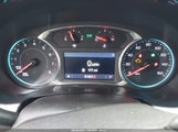 Chevrolet Traverse Awd Lt Cloth 1GNEVGKW8LJ306838 photo