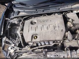 Toyota Corolla Le 2T1BURHEXJC989837 снимка