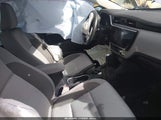Toyota Corolla Le 2T1BURHEXJC989837 снимка