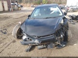 Toyota Corolla Le 2T1BURHEXJC989837 снимка