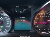 Mercedes-Benz Amg Glc 43 4Matic W1N0G6EB3NV331098 photo