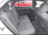 Chevrolet Malibu Ls 1G1ZB5E17BF209373 снимка