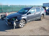 Subaru Outback 2.5I Limited 4S4BRBKC6B3390522 снимка