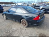 Honda Civic Ex 1HGEM22945L071646 снимка
