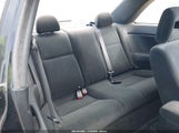 Honda Civic Ex 1HGEM22945L071646 снимка