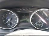 Mercedes-Benz Ml 320 Cdi 4Matic 4JGBB22E37A214049 снимка