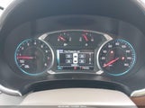 Chevrolet Malibu Lt 1G1ZD5ST4JF258464 снимка