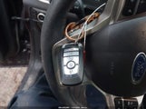 Ford Explorer Xlt 1FMSK8DH6PGB50273 photo