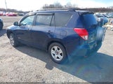Toyota Rav4 Limited JTMBD31VX65012337 снимка