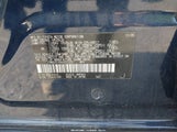 Toyota Rav4 Limited JTMBD31VX65012337 снимка