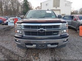 Chevrolet Silverado  2Lt 1GCVKREC4FZ265225 снимка
