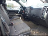 Chevrolet Silverado  2Lt 1GCVKREC4FZ265225 снимка