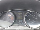 Nissan Rogue Sv 5N1AT2MV5FC898532 снимка