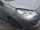 Mitsubishi Mirage G4 Le ML32F4FJ7LHF04863 снимка
