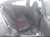 Mitsubishi Mirage G4 Le ML32F4FJ7LHF04863 снимка