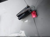 Miniaturka zdjęcia 11