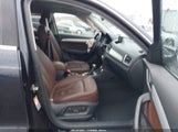 Audi Q3 2.0T Premium Plus WA1EFCFS6FR009282 снимка