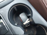 Miniaturka zdjęcia 11