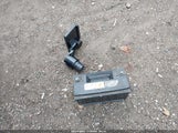 Volkswagen Taos 1.5T Se 3VVWX7B25NM019100 снимка