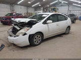 Toyota Prius JTDKB20U353041889 снимка