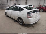Toyota Prius JTDKB20U353041889 снимка