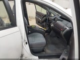 Toyota Prius JTDKB20U353041889 снимка
