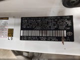Toyota Prius JTDKB20U353041889 снимка