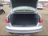 Audi A4 2.0T Premium WAUBFAFL6GN015417 снимка