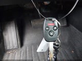 Honda Accord 2.4 Lx 1HGCP2F30AA068852 снимка