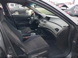 Honda Accord 2.4 Lx 1HGCP2F30AA068852 снимка