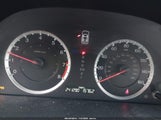 Honda Accord 2.4 Lx 1HGCP2F30AA068852 снимка