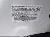 Honda Pilot Ex-L 5FNYF6H58GB079630 снимка