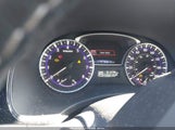 Infiniti Qx60 Luxe 5N1DL0MM1KC528813 снимка