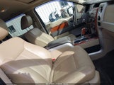 Ford F-150 Fx4/Harley-Davidson/King Ranch/Lariat/Platinum/Xl/Xlt 1FTFW1EV5AFB03190 снимка