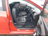Chevrolet Sonic 2Lz 1G1JE6SH8C4128780 снимка