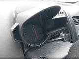 Chevrolet Sonic 2Lz 1G1JE6SH8C4128780 снимка