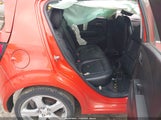 Chevrolet Sonic 2Lz 1G1JE6SH8C4128780 снимка