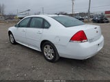 Chevrolet Impala Limited Lt 2G1WB5E38E1129693 снимка