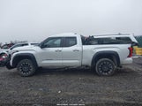 Toyota Tundra Limited 5TFJA5DA0PX070813 photo