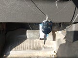 Ford F-150 Stx 1FTFX1EF6DKF70216 снимка