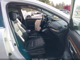 Honda Cr-V Awd Ex-L 2HKRW2H86NH650957 fotografie